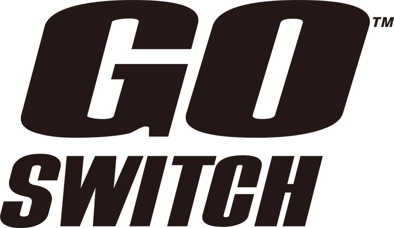 GO switch 限位开关 接近开关