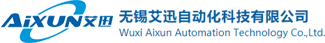 Wuxi AI Xun Automation Technology Co., Ltd.