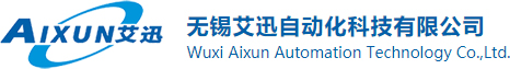 Wuxi AI Xun Automation Technology Co., Ltd.